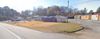 803 Joe Frank Harris Pkwy SE photo